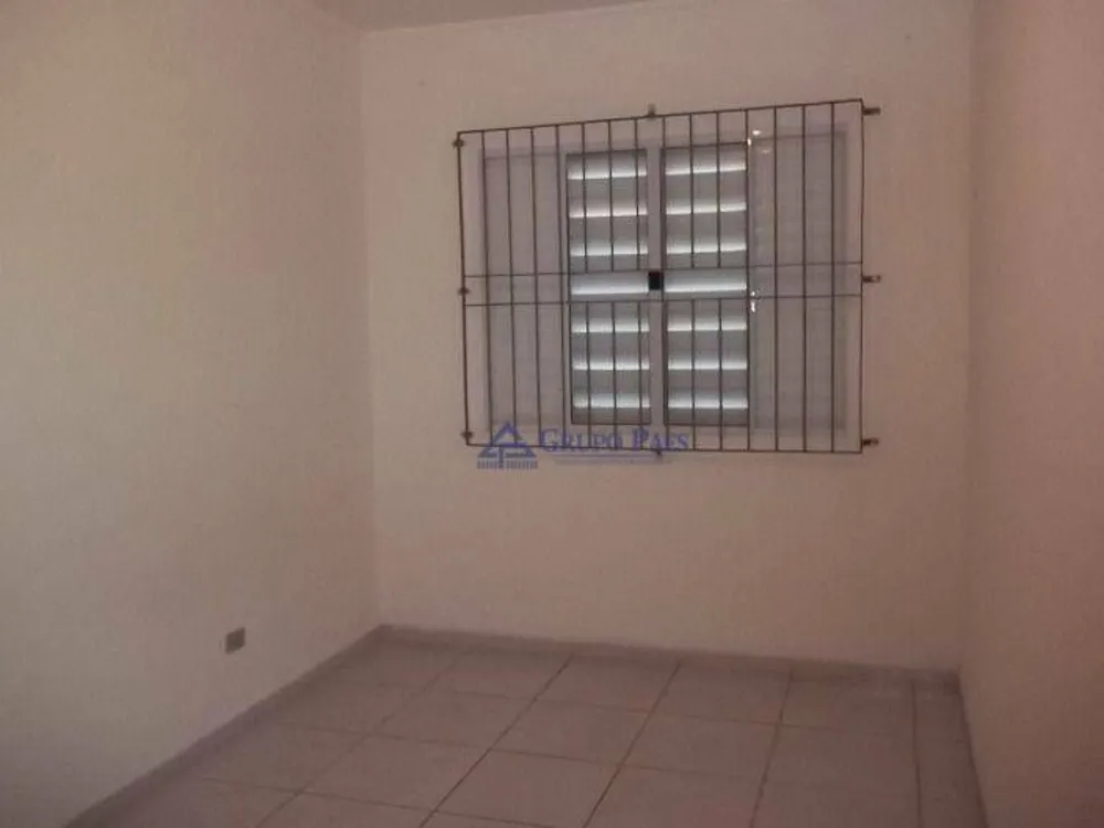Sobrado, 2 quartos, 71 m² - Foto 14