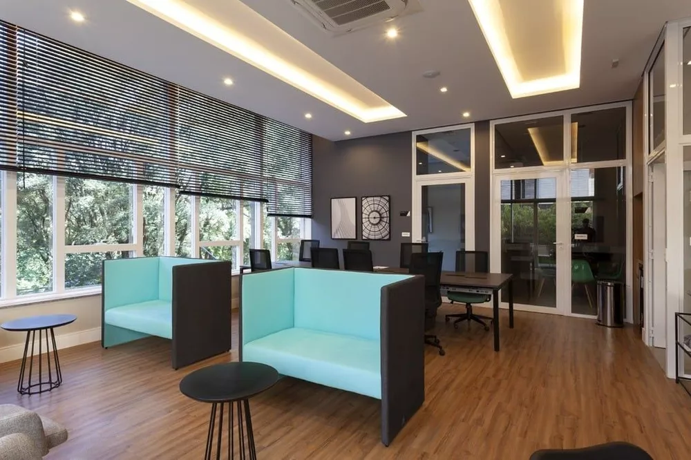 Apartamento, 2 quartos, 64 m² - Foto 7