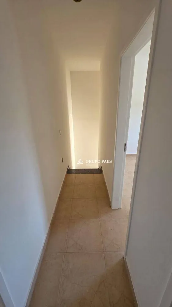 Sobrado, 2 quartos, 68 m² - Foto 5