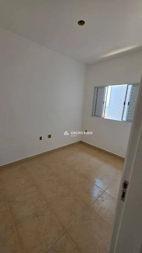 Sobrado, 2 quartos, 68 m² - Foto 10