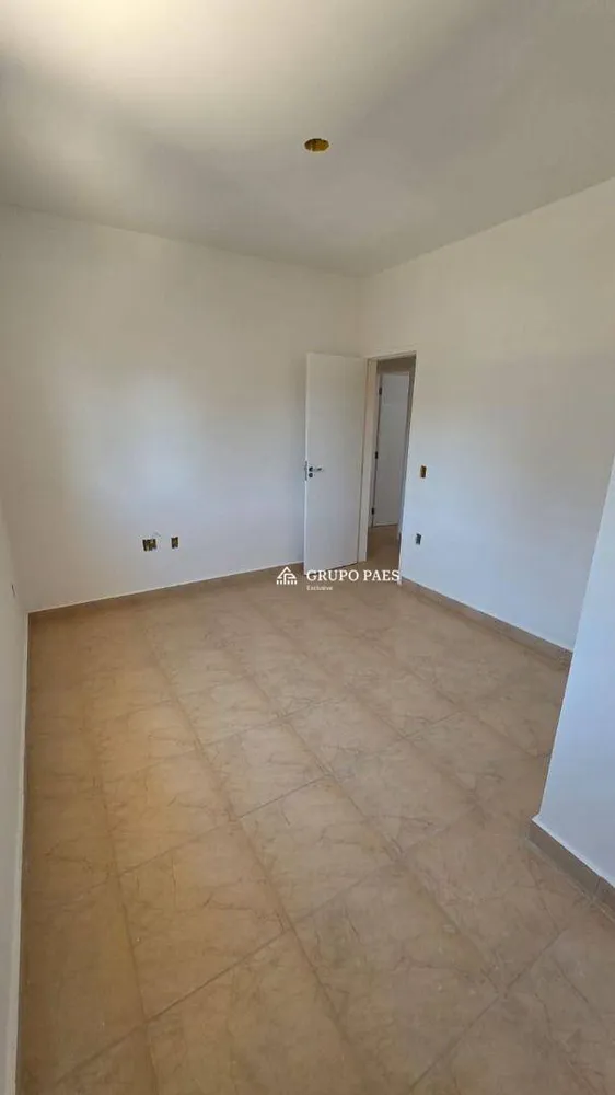 Sobrado, 2 quartos, 68 m² - Foto 3