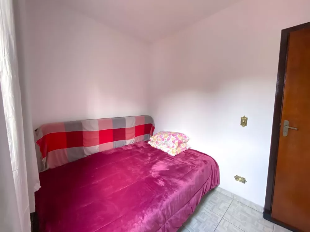 Sobrado, 3 quartos, 185 m² - Foto 7
