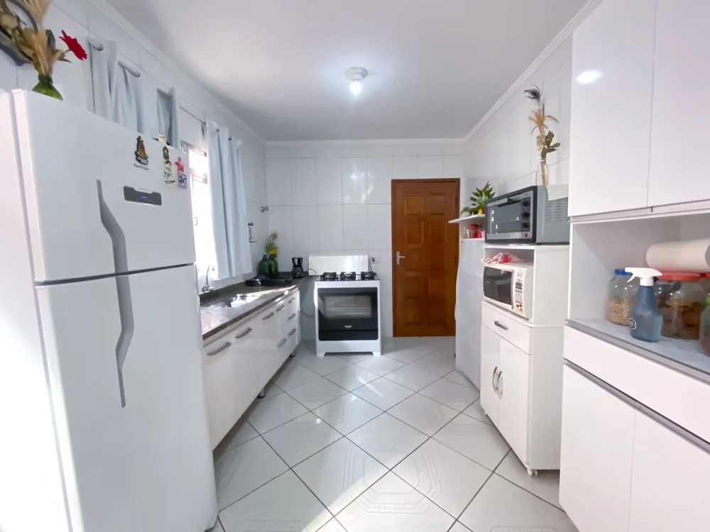 Sobrado, 3 quartos, 185 m² - Foto 15