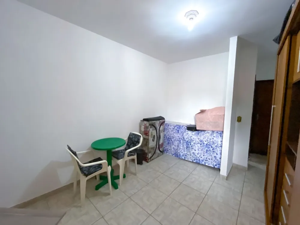 Sobrado, 3 quartos, 185 m² - Foto 24
