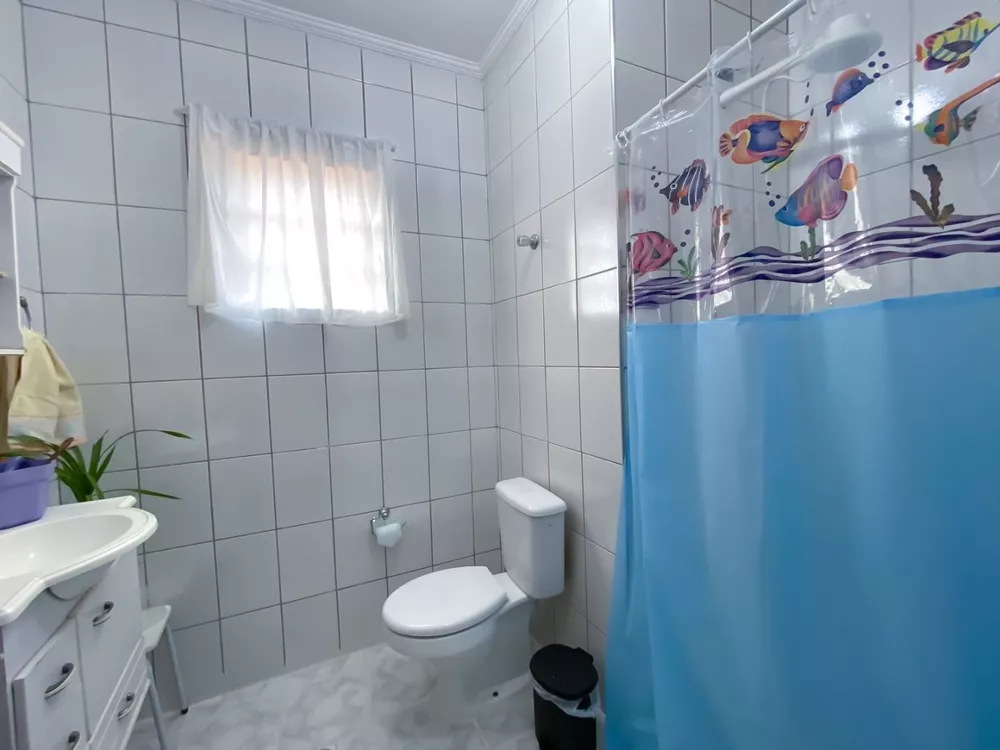 Sobrado, 3 quartos, 185 m² - Foto 9