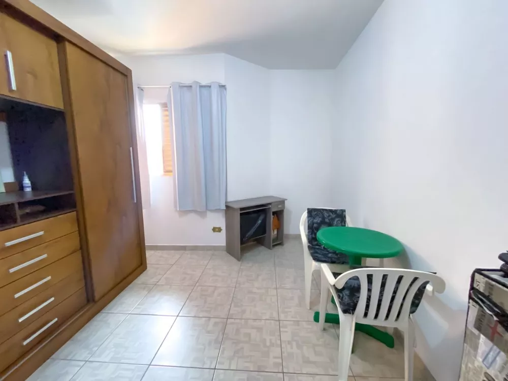 Sobrado, 3 quartos, 185 m² - Foto 8
