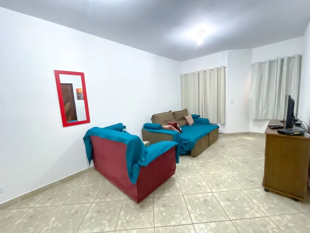 Sobrado, 3 quartos, 185 m² - Foto 19
