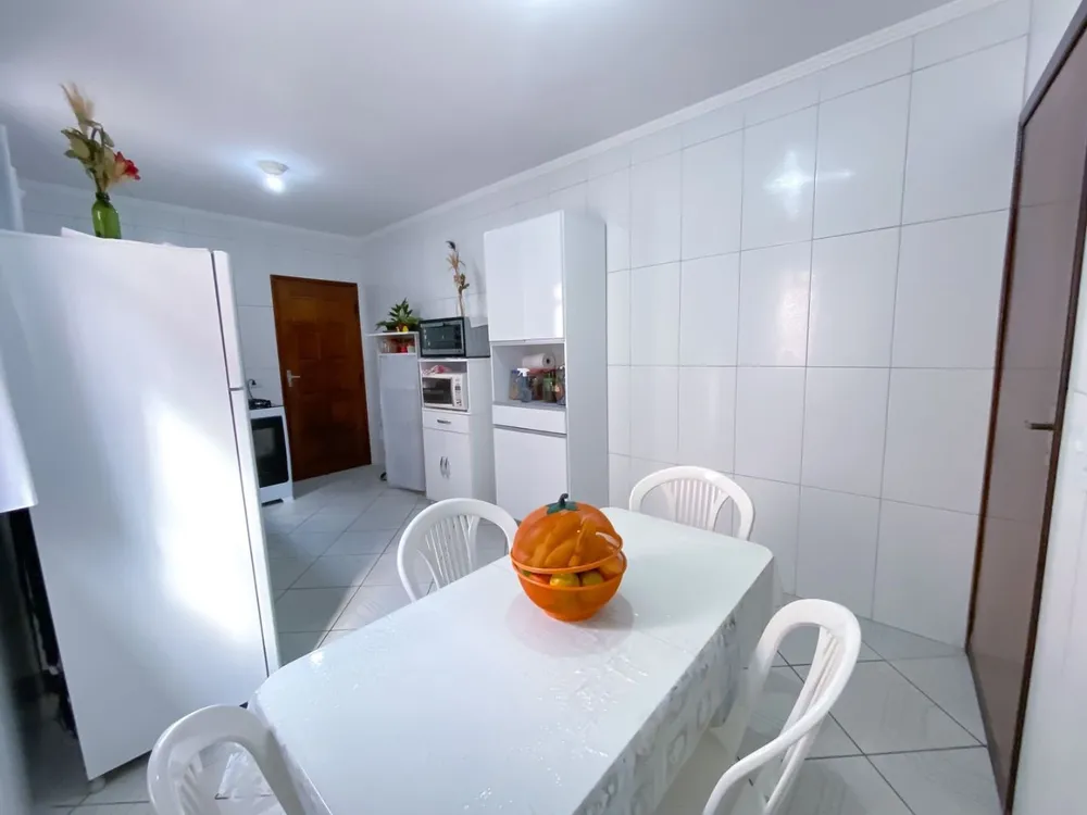 Sobrado, 3 quartos, 185 m² - Foto 18