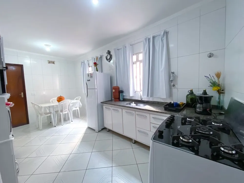 Sobrado, 3 quartos, 185 m² - Foto 14