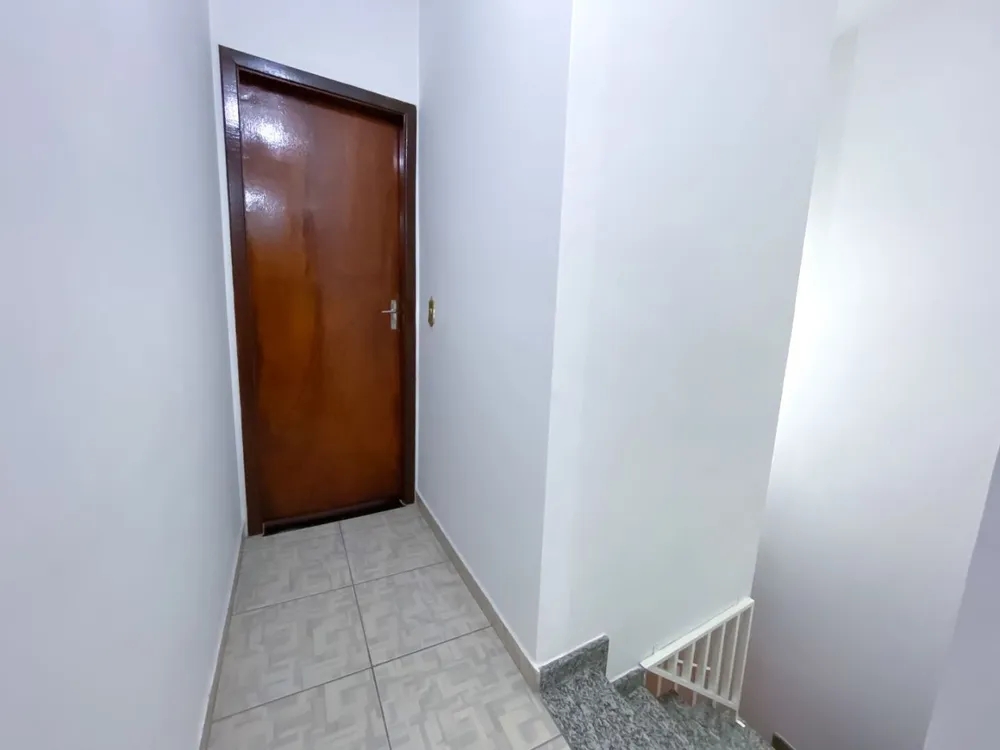 Sobrado, 3 quartos, 185 m² - Foto 17