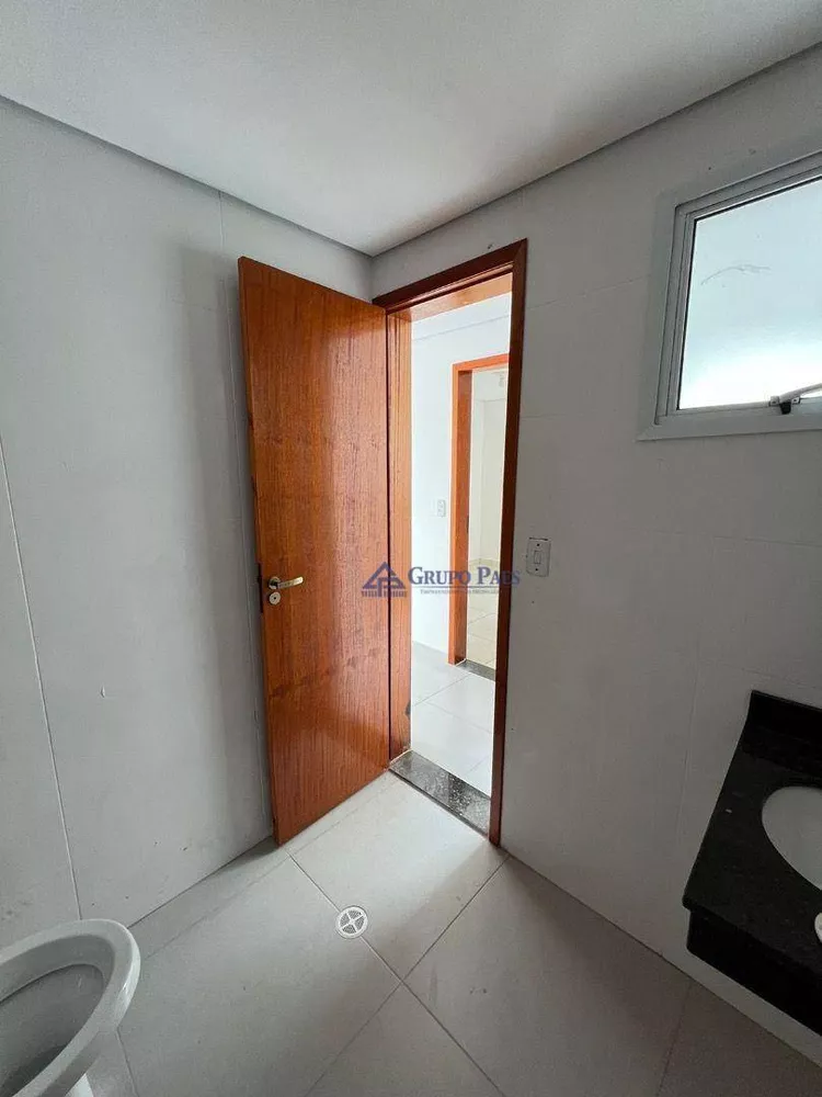 Apartamento, 2 quartos, 47 m² - Foto 1