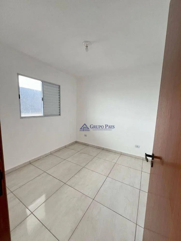 Apartamento, 2 quartos, 47 m² - Foto 7