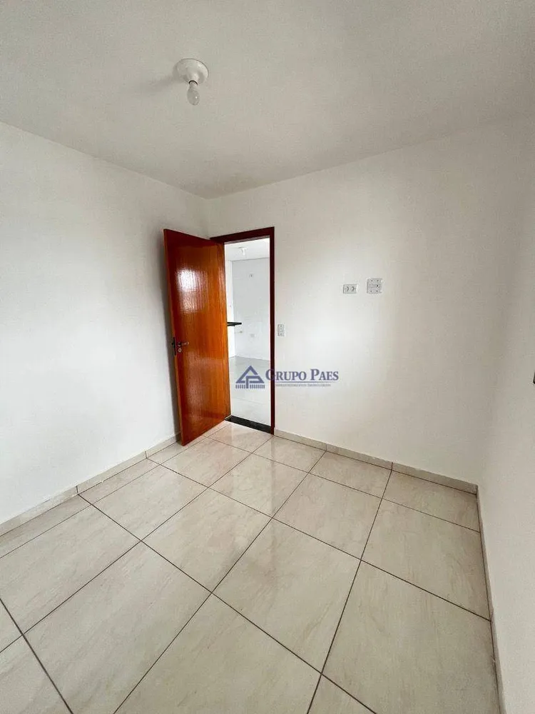Apartamento, 2 quartos, 47 m² - Foto 8