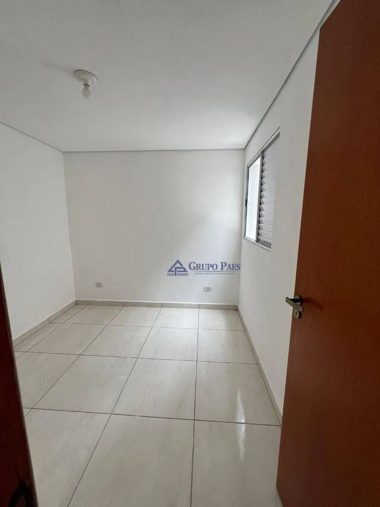 Apartamento, 2 quartos, 47 m² - Foto 5