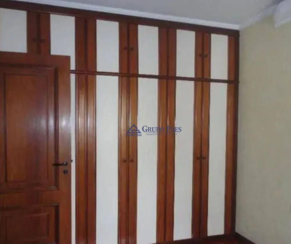 Apartamento, 4 quartos, 188 m² - Foto 4