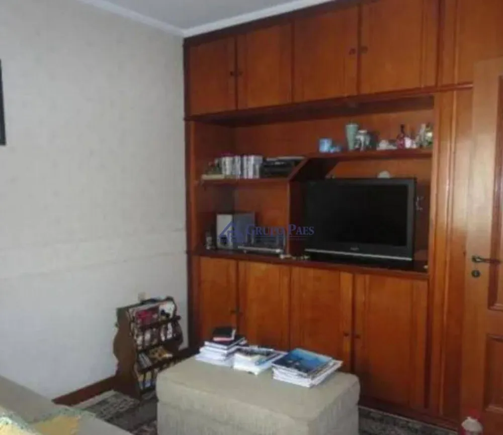 Apartamento, 4 quartos, 188 m² - Foto 12