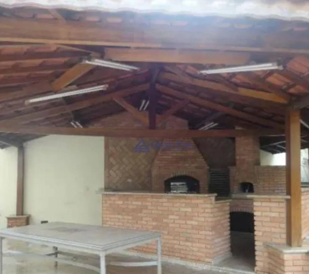 Apartamento, 4 quartos, 188 m² - Foto 7