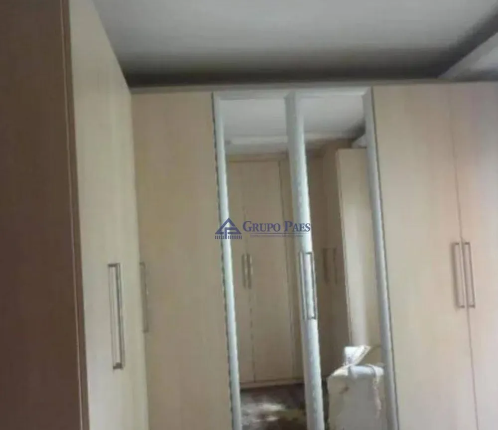 Apartamento, 4 quartos, 188 m² - Foto 9