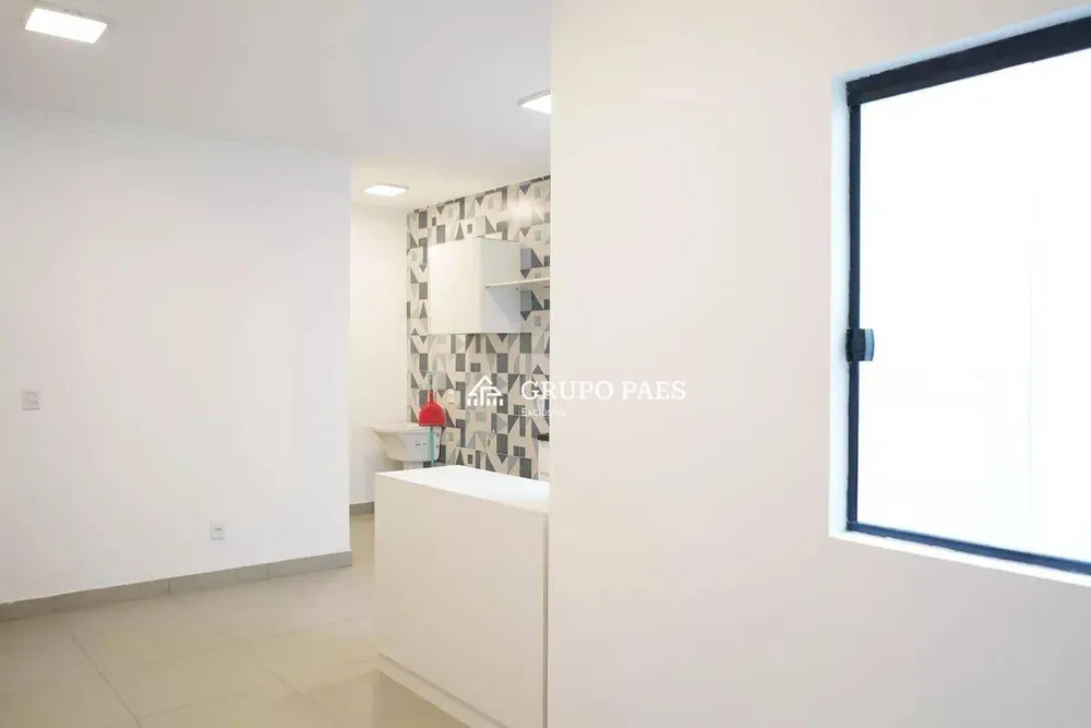 Apartamento, 2 quartos, 54 m² - Foto 5