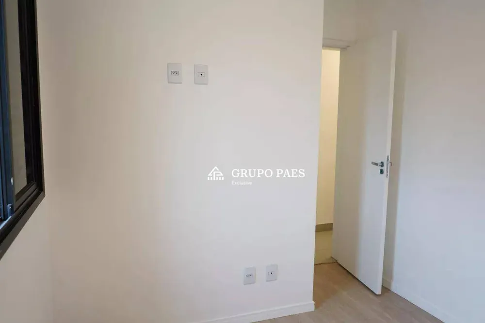 Apartamento, 2 quartos, 54 m² - Foto 8
