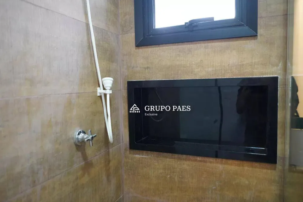 Apartamento, 2 quartos, 54 m² - Foto 3