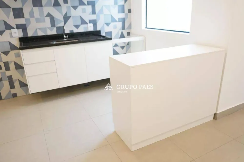 Apartamento, 2 quartos, 54 m² - Foto 4
