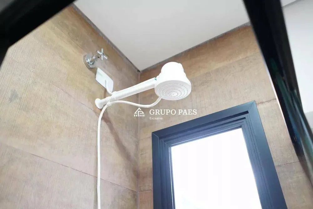 Apartamento, 2 quartos, 54 m² - Foto 7