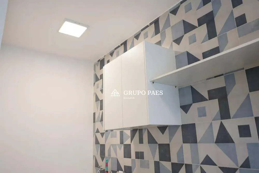 Apartamento, 2 quartos, 54 m² - Foto 12
