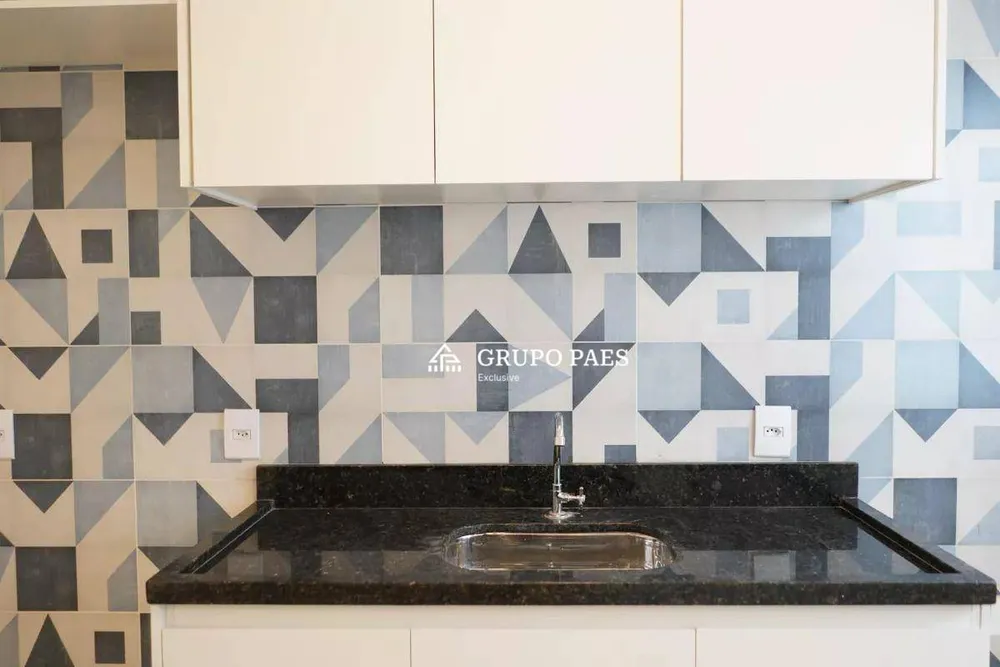 Apartamento, 2 quartos, 54 m² - Foto 4