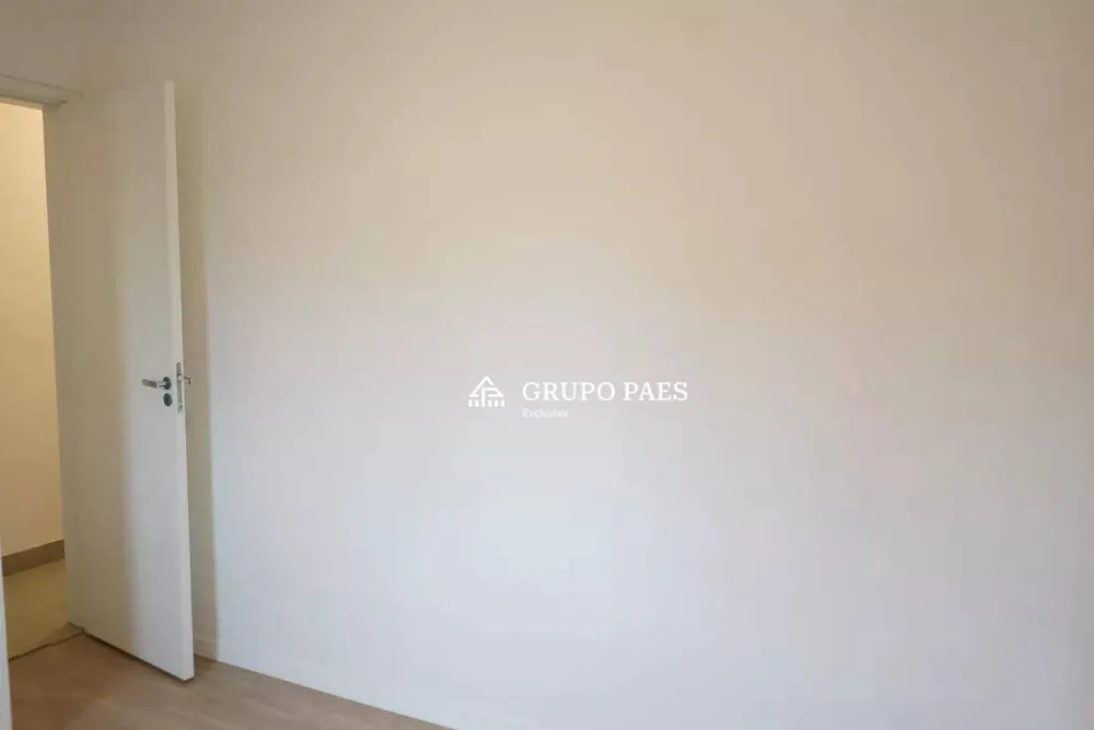 Apartamento, 2 quartos, 54 m² - Foto 8