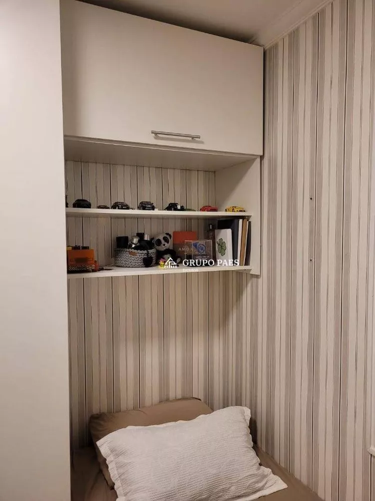 Apartamento, 3 quartos, 83 m² - Foto 8