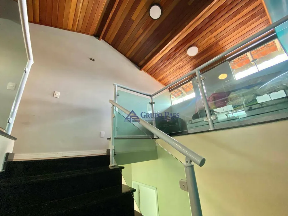 Sobrado, 3 quartos, 153 m² - Foto 22