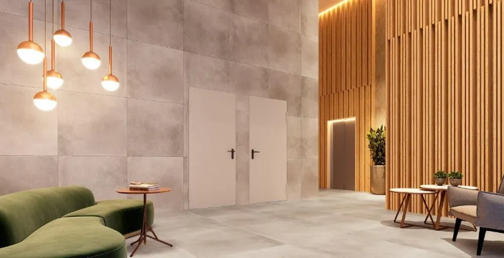 Apartamento, 3 quartos, 81 m² - Foto 5