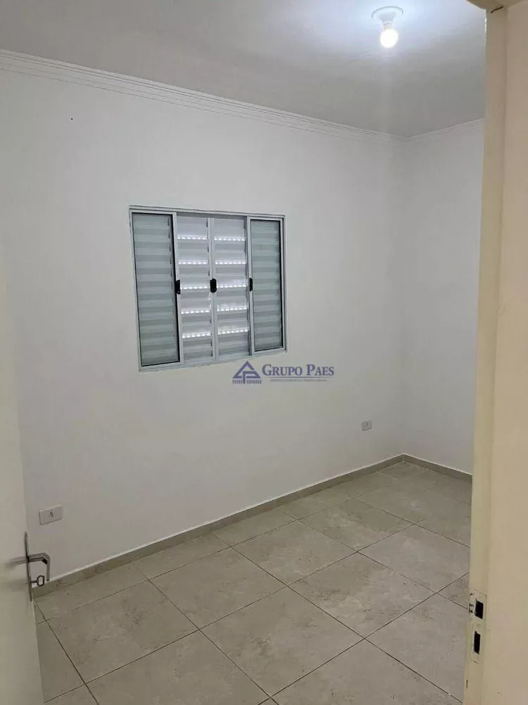 Casa, 3 quartos, 260 m² - Foto 6