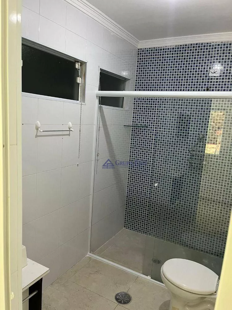 Casa, 3 quartos, 260 m² - Foto 5