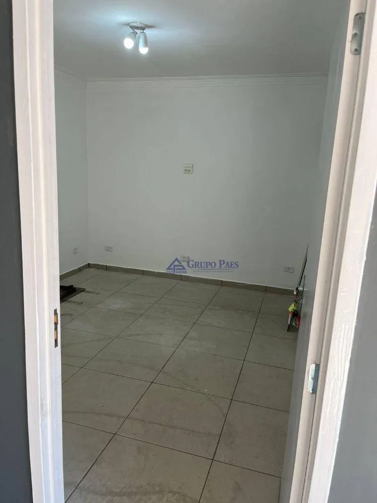 Casa, 3 quartos, 260 m² - Foto 16