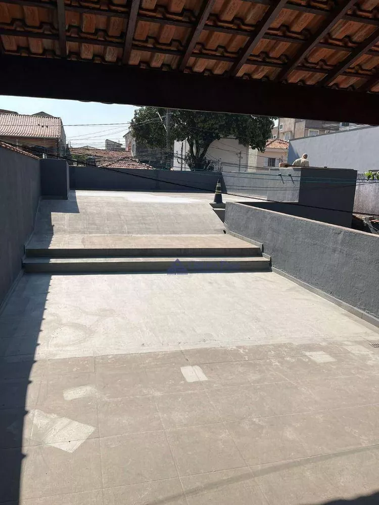Casa, 3 quartos, 260 m² - Foto 4