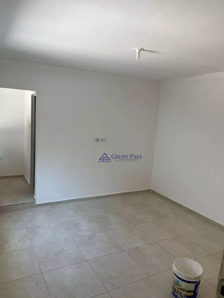 Casa, 3 quartos, 260 m² - Foto 10