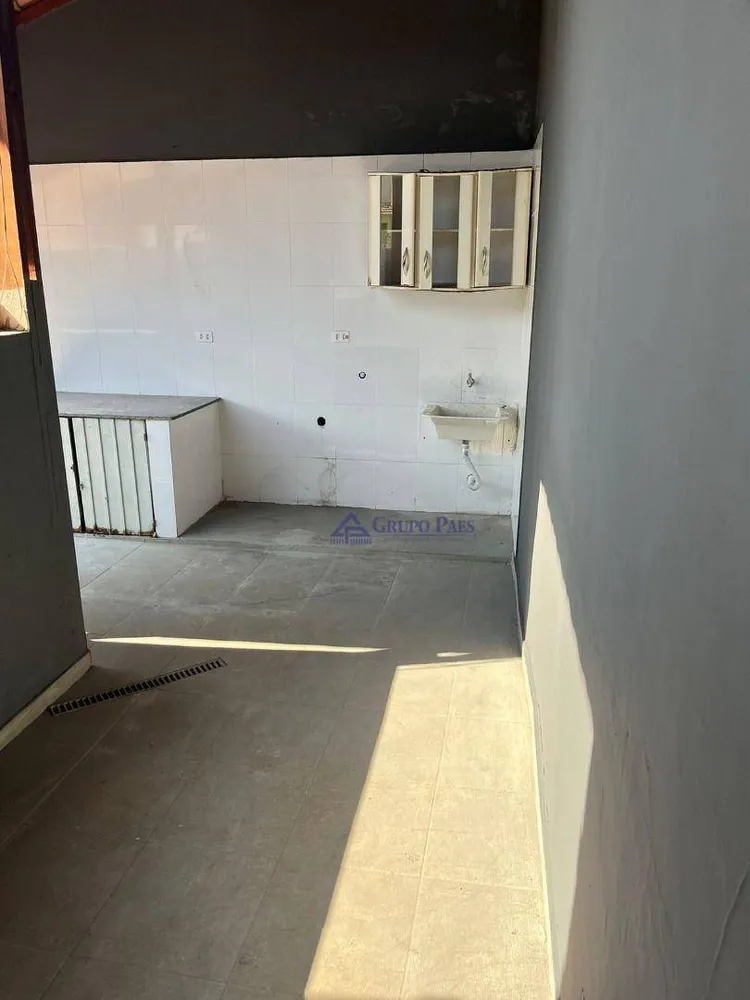 Casa, 3 quartos, 260 m² - Foto 12
