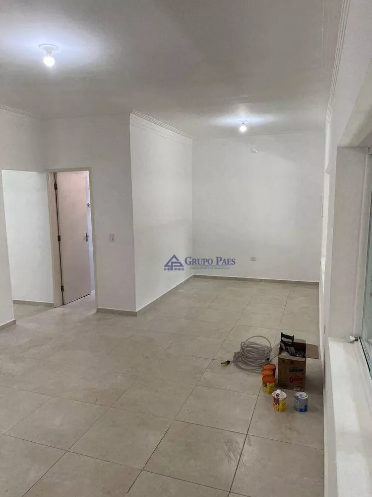 Casa, 3 quartos, 260 m² - Foto 3
