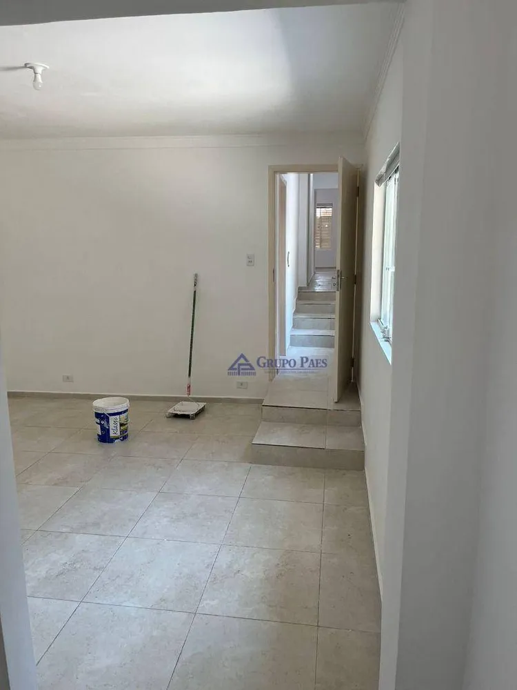 Casa, 3 quartos, 260 m² - Foto 6