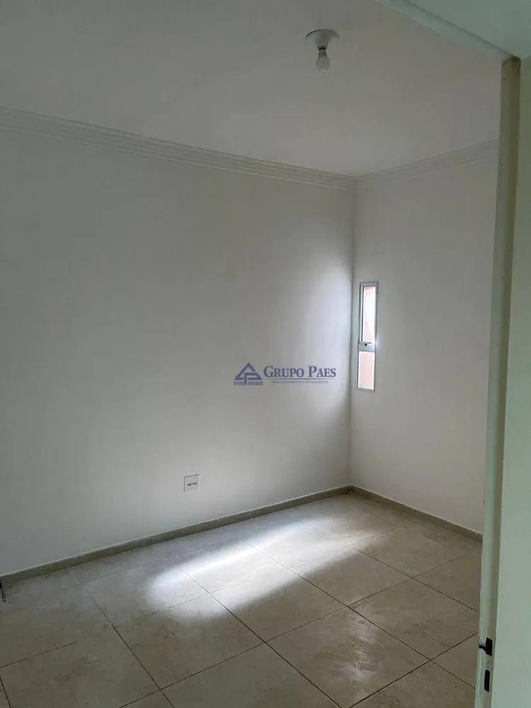 Casa, 3 quartos, 260 m² - Foto 7