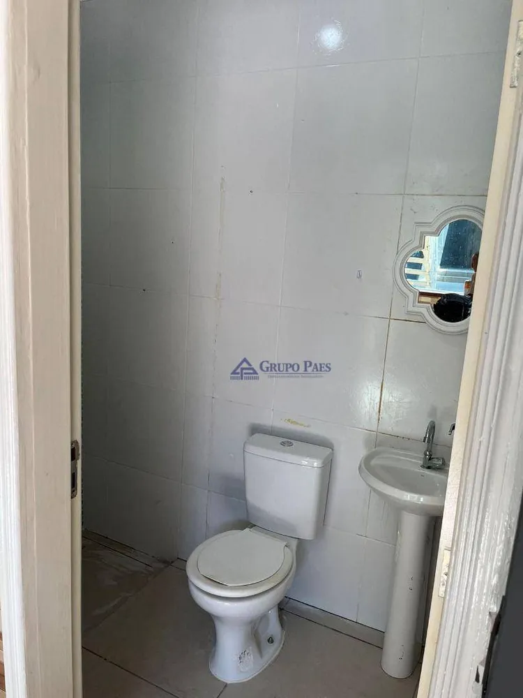 Casa, 3 quartos, 260 m² - Foto 5