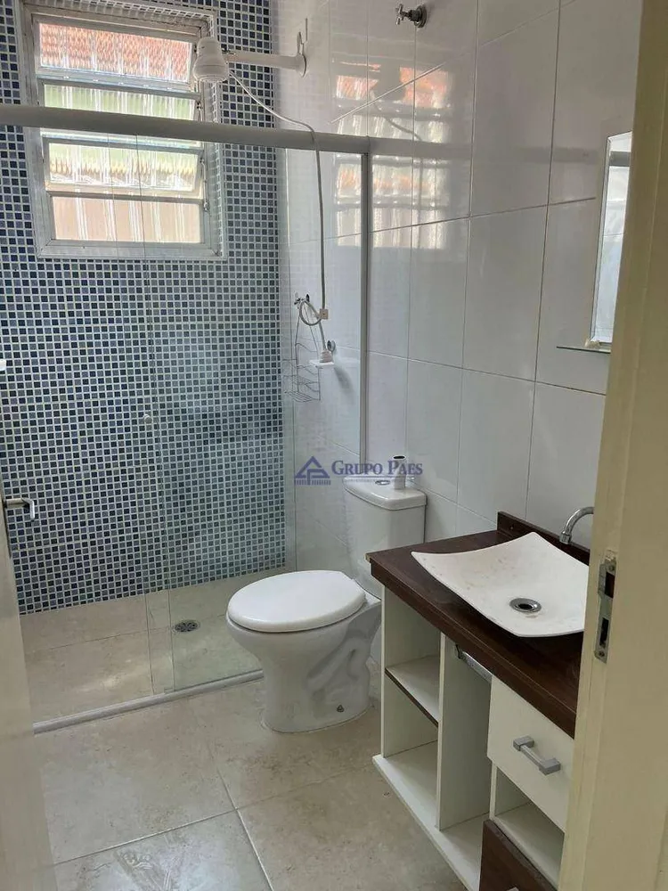 Casa, 3 quartos, 260 m² - Foto 24