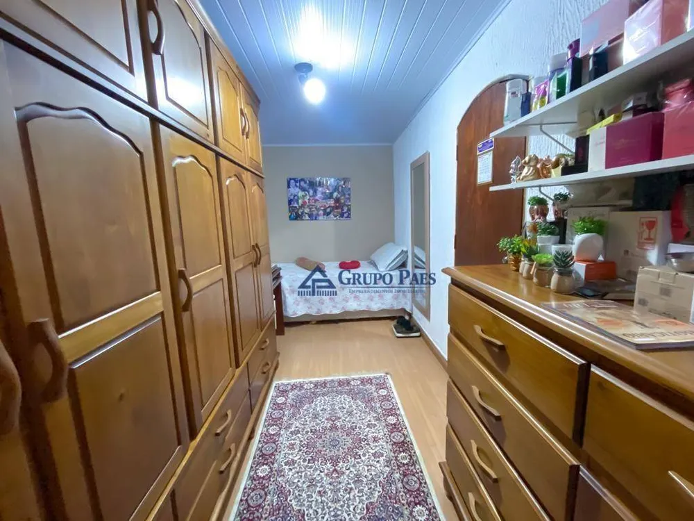 Casa, 2 quartos, 100 m² - Foto 16