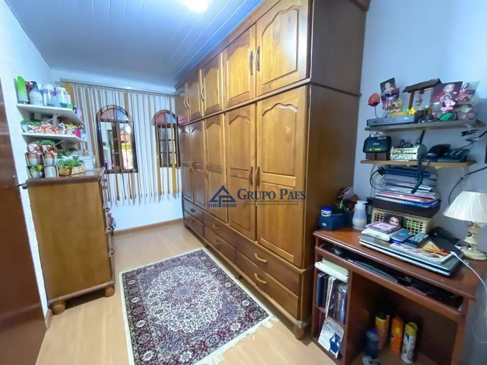 Casa, 2 quartos, 100 m² - Foto 10