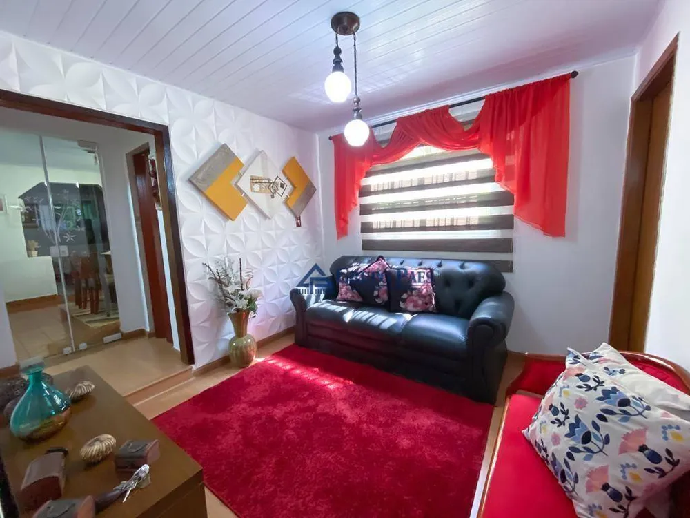 Casa, 2 quartos, 100 m² - Foto 15