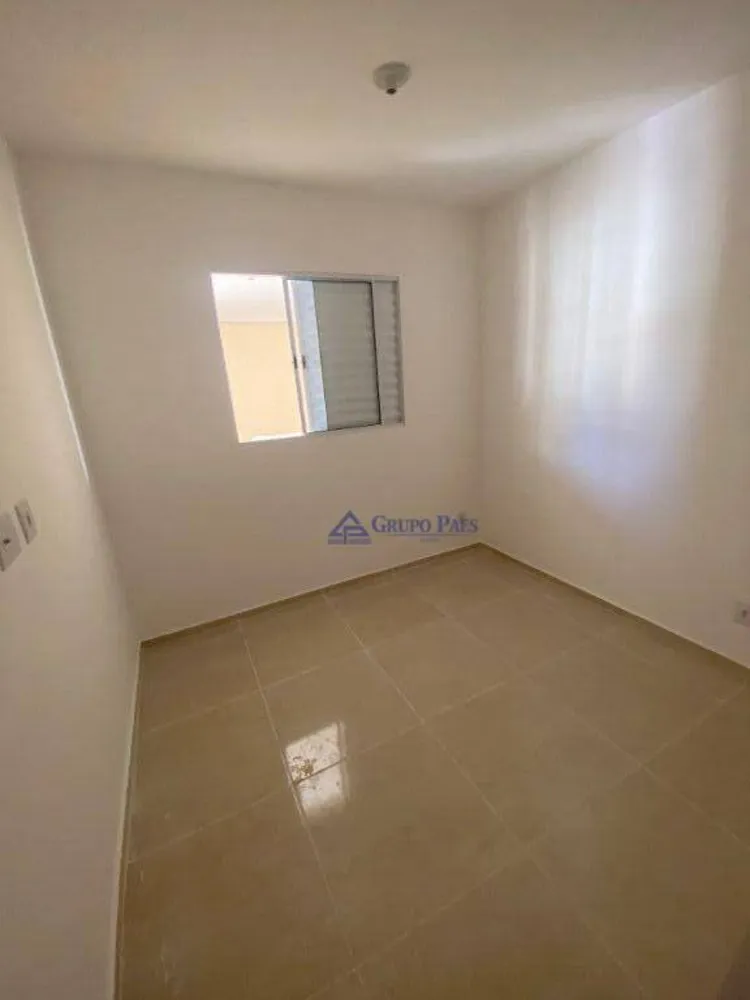 Apartamento, 2 quartos, 34 m² - Foto 4