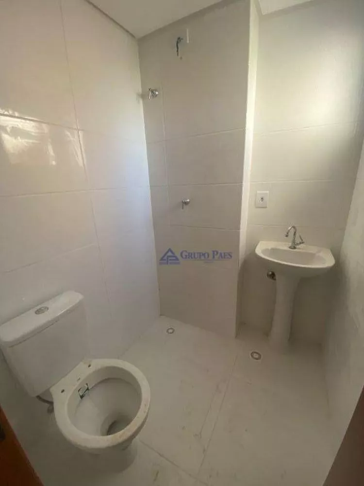 Apartamento, 2 quartos, 34 m² - Foto 4