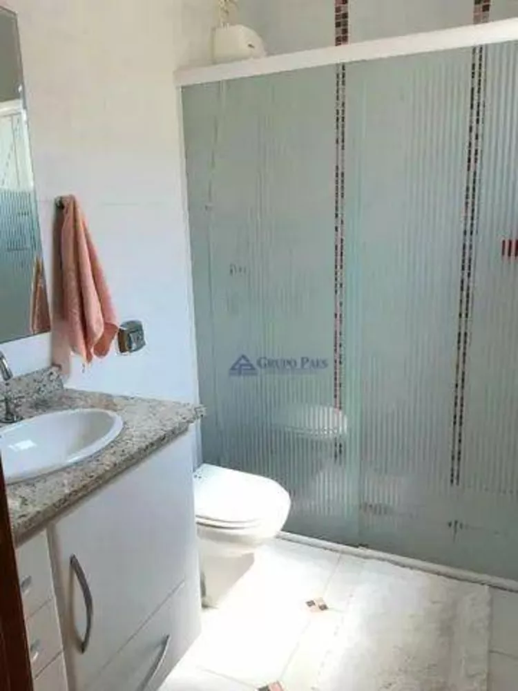 Casa, 2 quartos, 150 m² - Foto 4